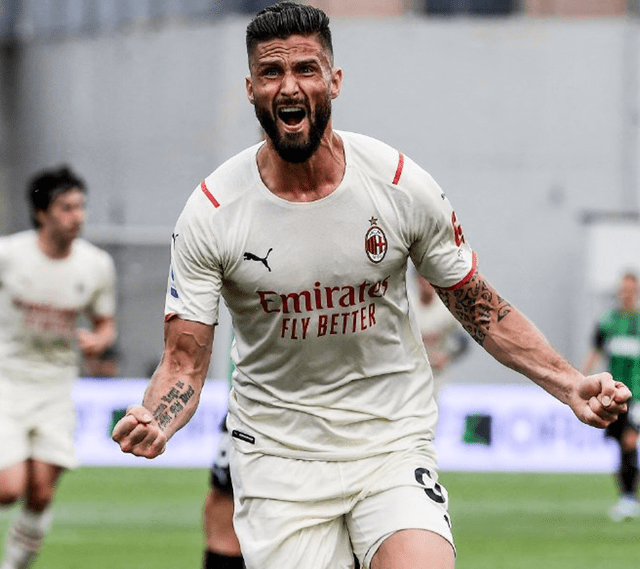 竞技生态的 竞技生态的