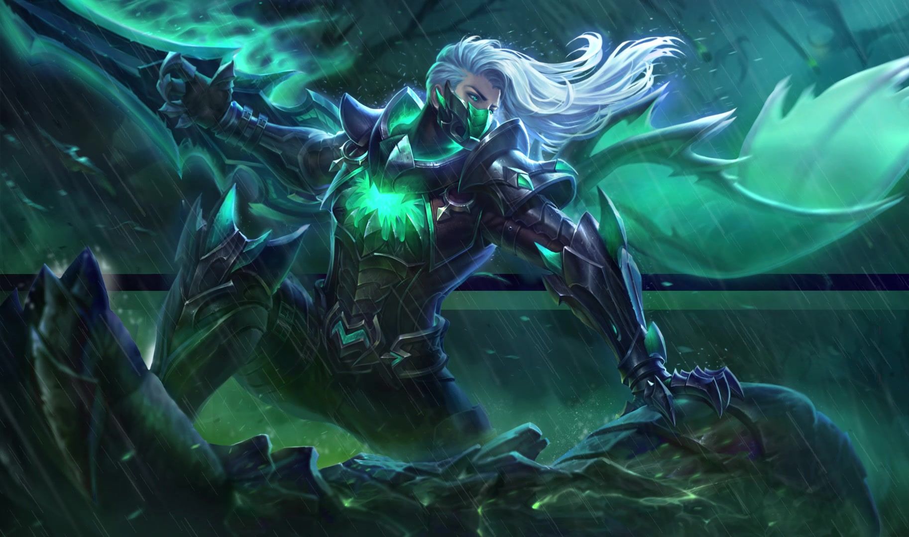 限都可预期 限都可预期