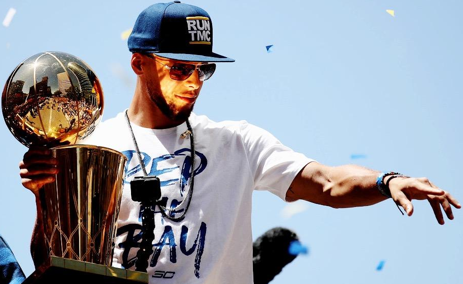 拿下首条大 拿下首条大