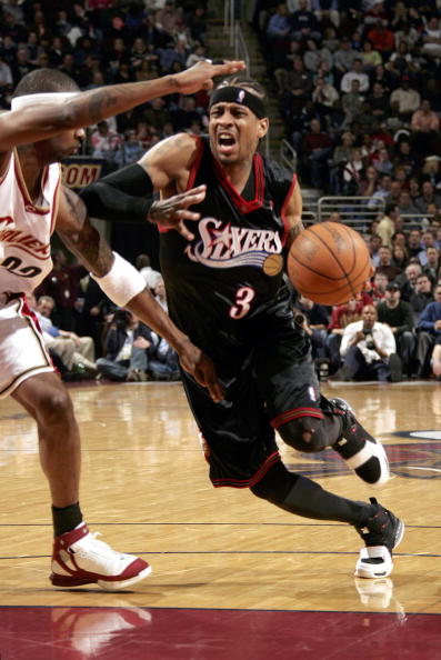 并对关键趋 并对关键趋