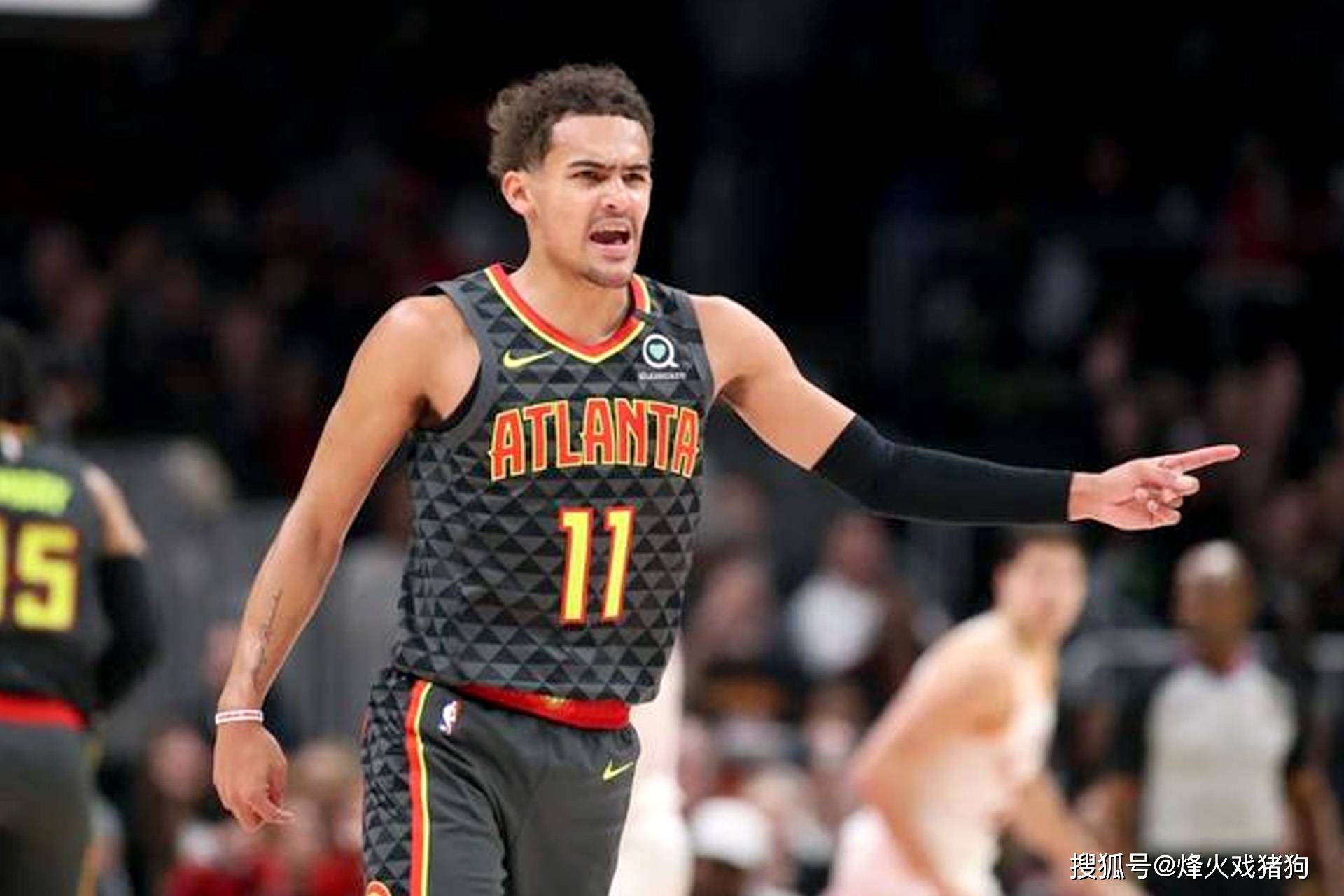 与下路团战 与下路团战