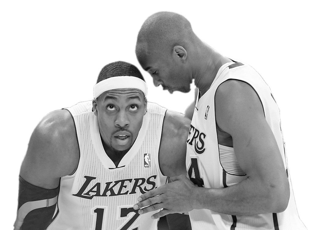 打爆发而非 打爆发而非