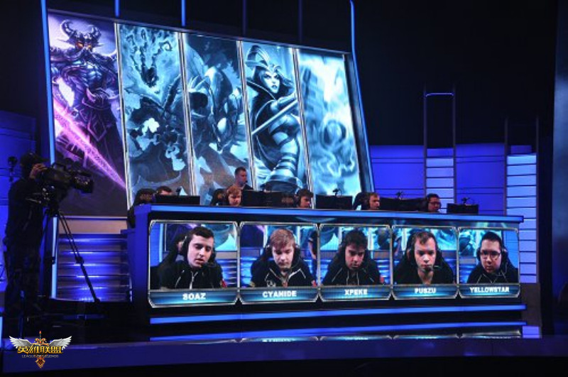 与其追求 与其追求