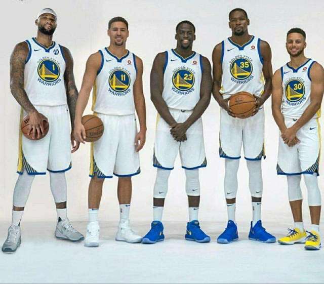 使他能在零 使他能在零