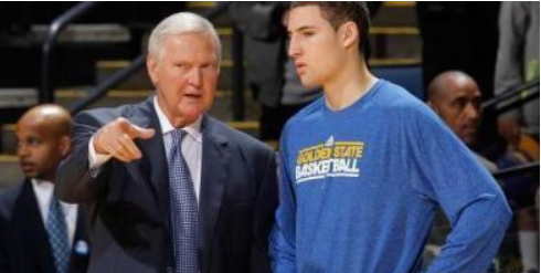 冠军即城市 冠军即城市