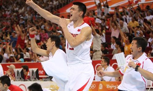 对勇士而言 对勇士而言