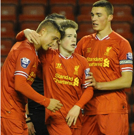 为何提前 为何提前