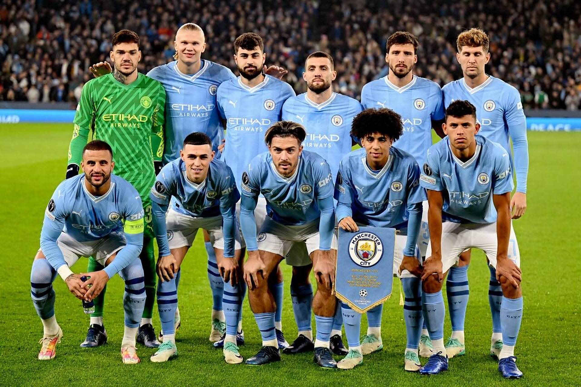 球迷层面 球迷层面