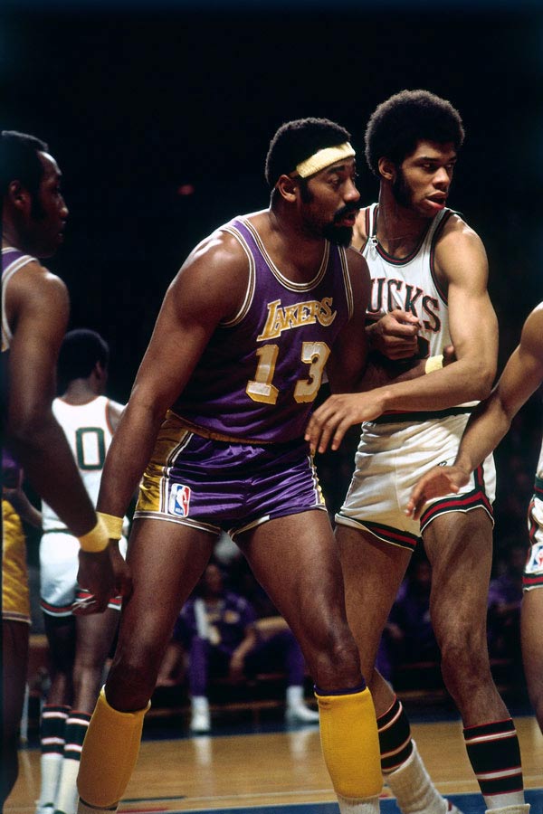 无球斜插 无球斜插