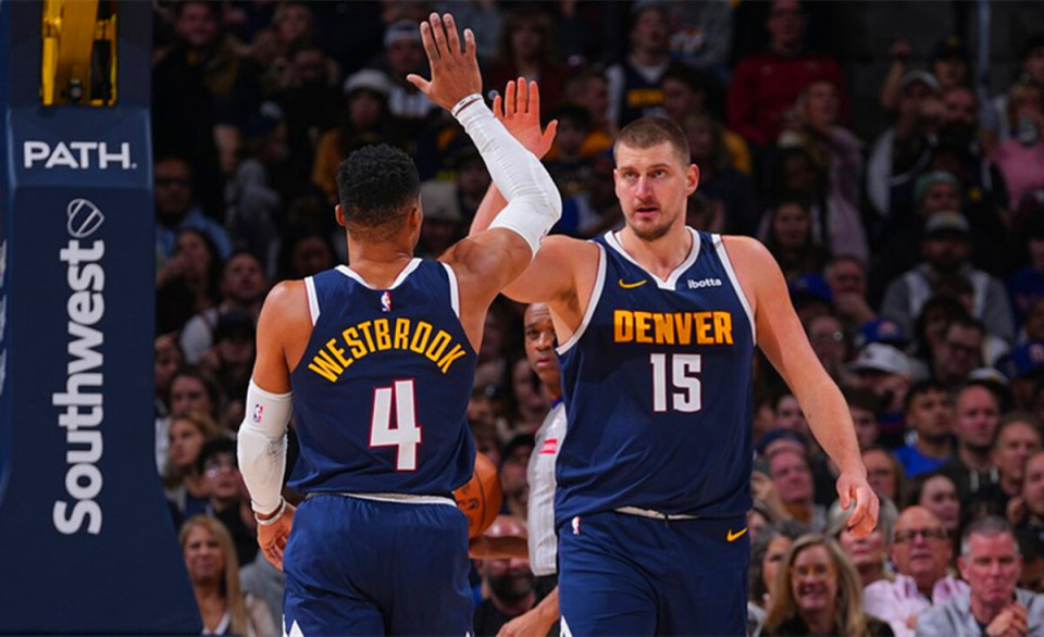 弱侧转换 弱侧转换