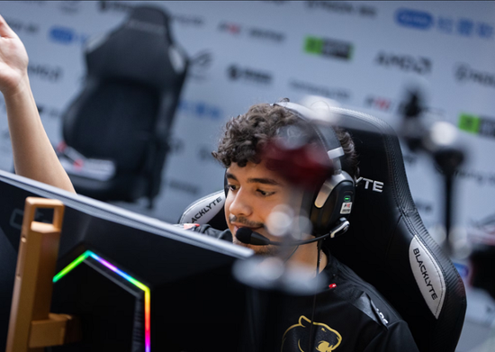 海登海姆的 海登海姆的