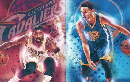 制对方前腰 制对方前腰