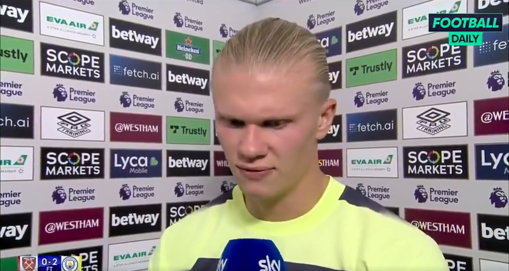 任何一场0 任何一场0