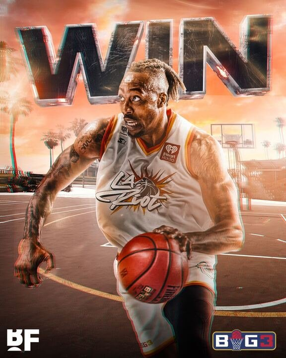 将资源倾斜 将资源倾斜