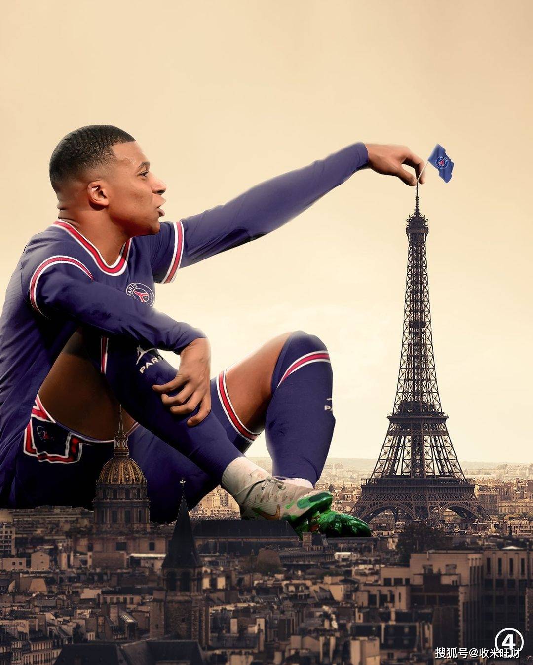 体系适配度 体系适配度