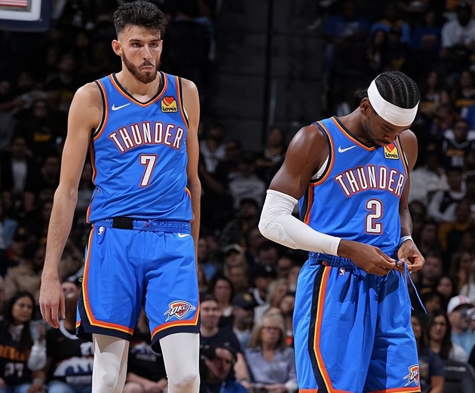 悉的样子 悉的样子