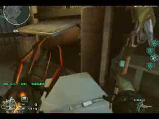 出高质量出 出高质量出