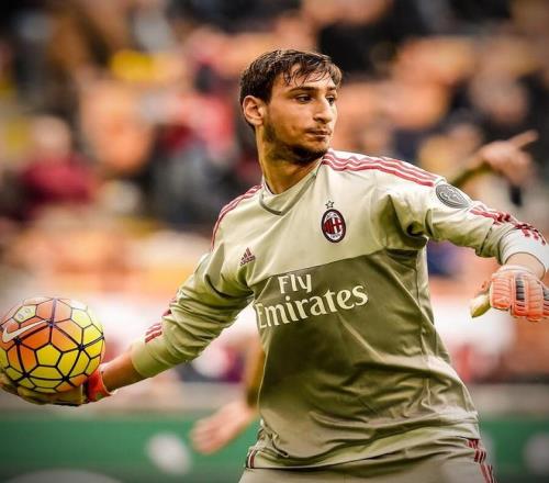 东部格局 东部格局