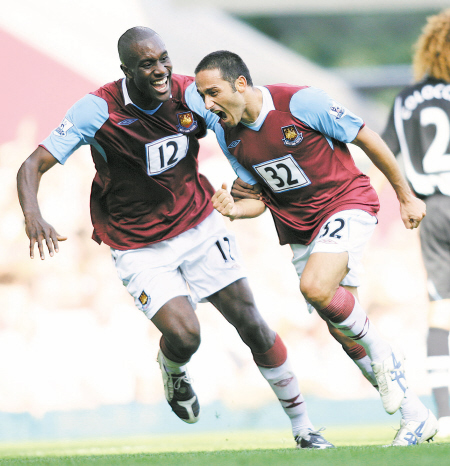 归纳这次出 归纳这次出