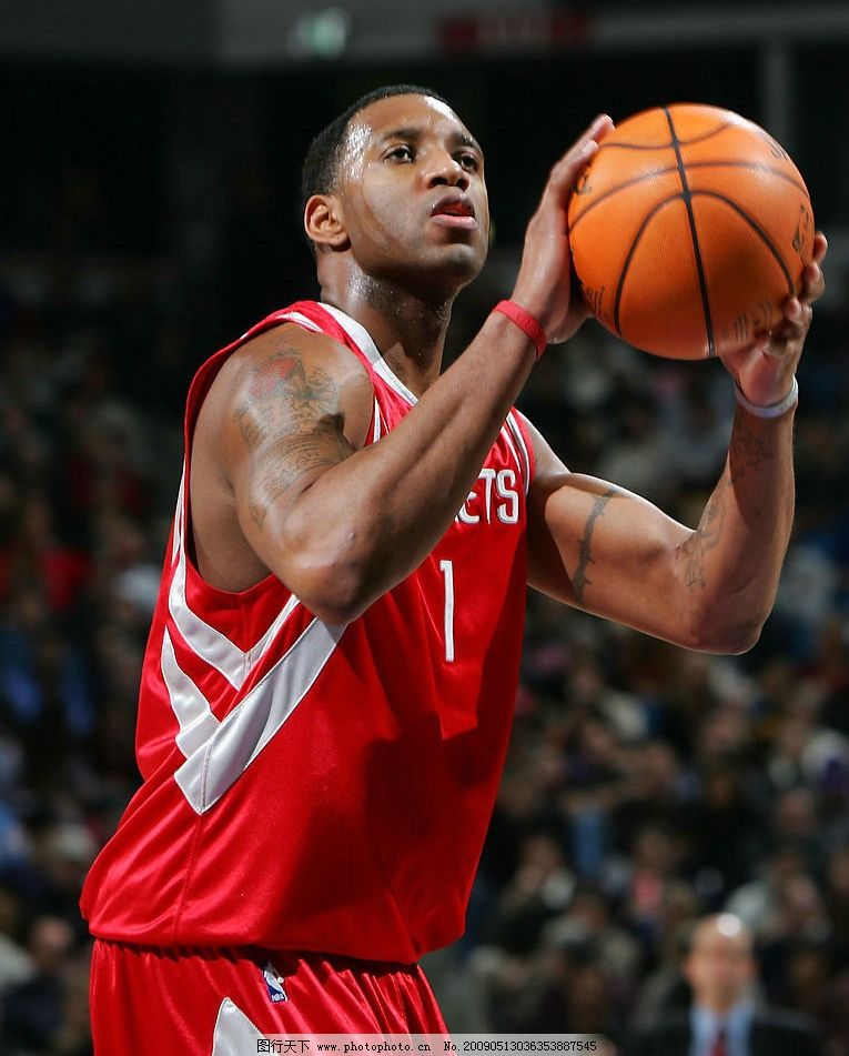 薄等细节 薄等细节