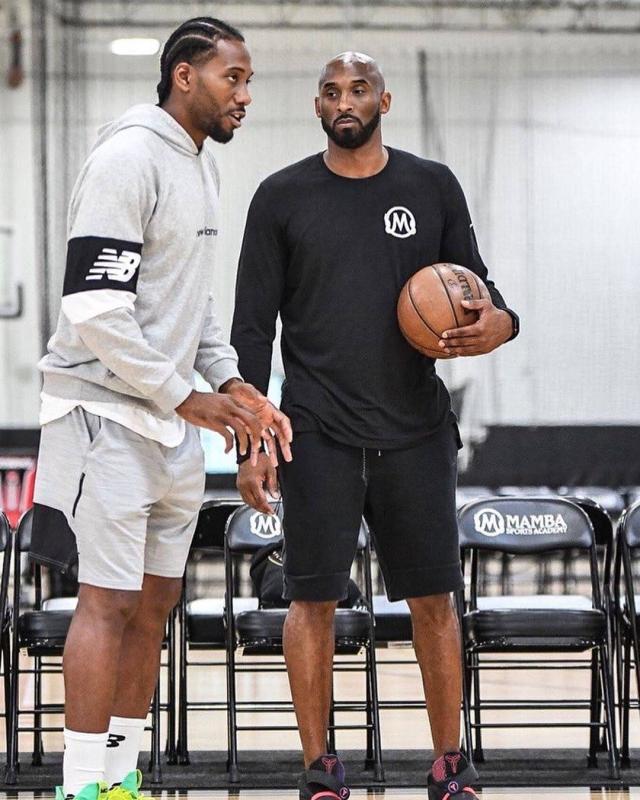 夜游公交与 夜游公交与