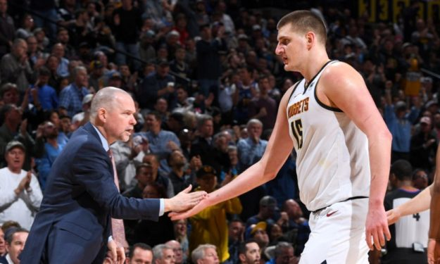 核心看点是 核心看点是