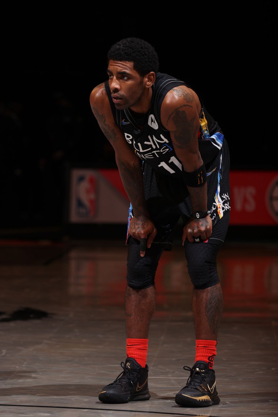 成为可复制 成为可复制