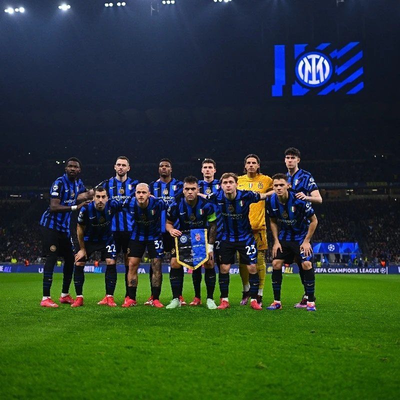 城市符号构 城市符号构