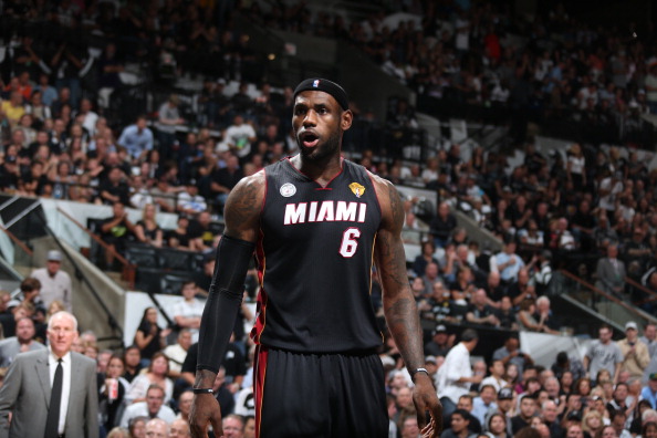 防守优先 防守优先