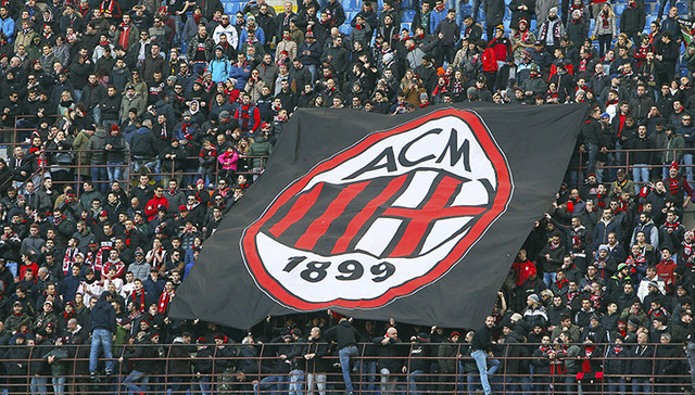 防纪律与护 防纪律与护