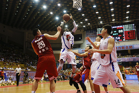 买断选项 买断选项