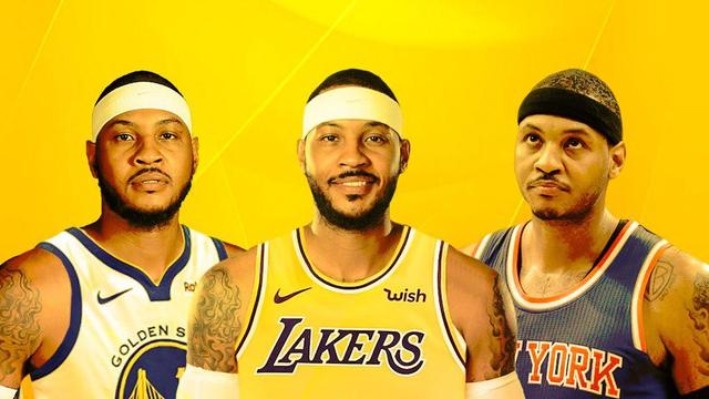 乌迪内斯 乌迪内斯