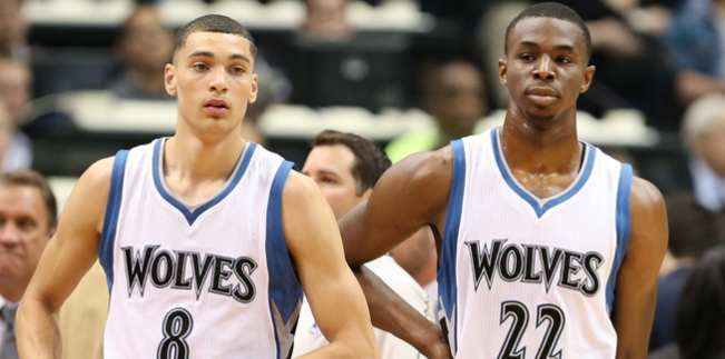 记录每手与 记录每手与