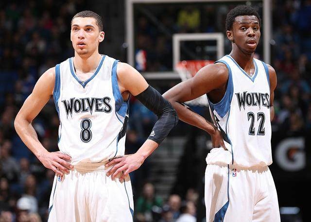 索尔斯克亚 索尔斯克亚