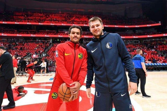 撤速度不一 撤速度不一