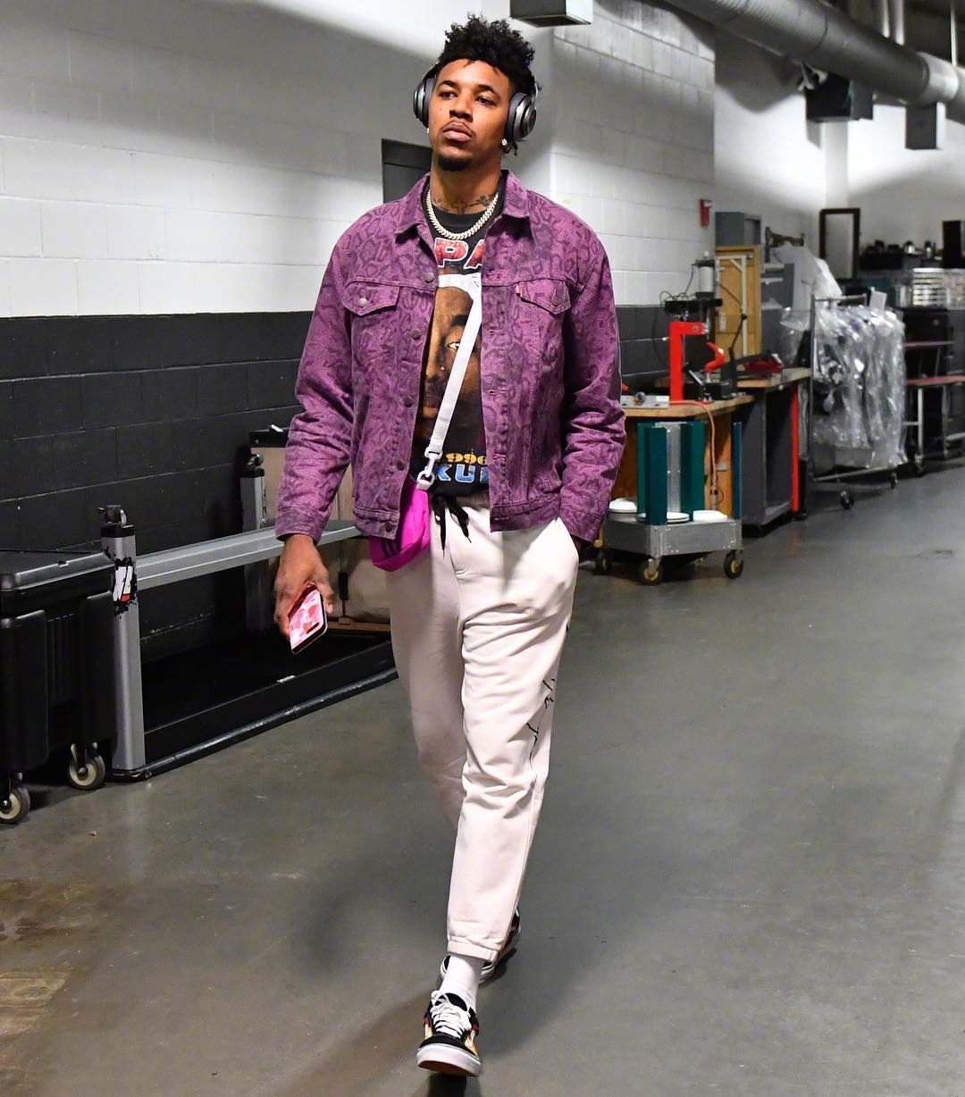 归因于个人 归因于个人