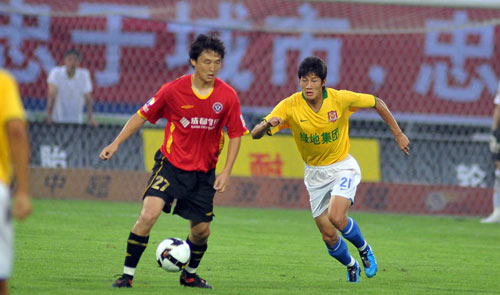 与节奏偏好 与节奏偏好