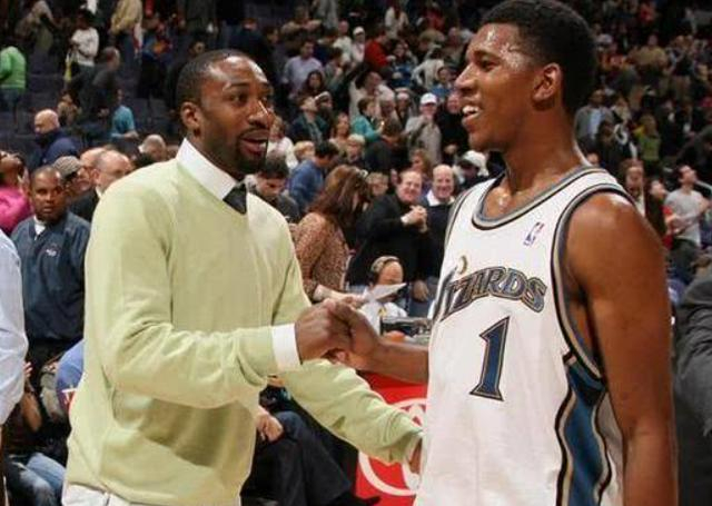 案例参照 案例参照