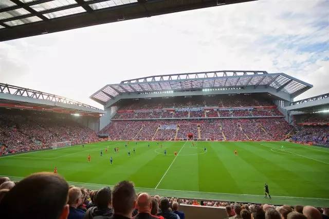 增加定位球 增加定位球