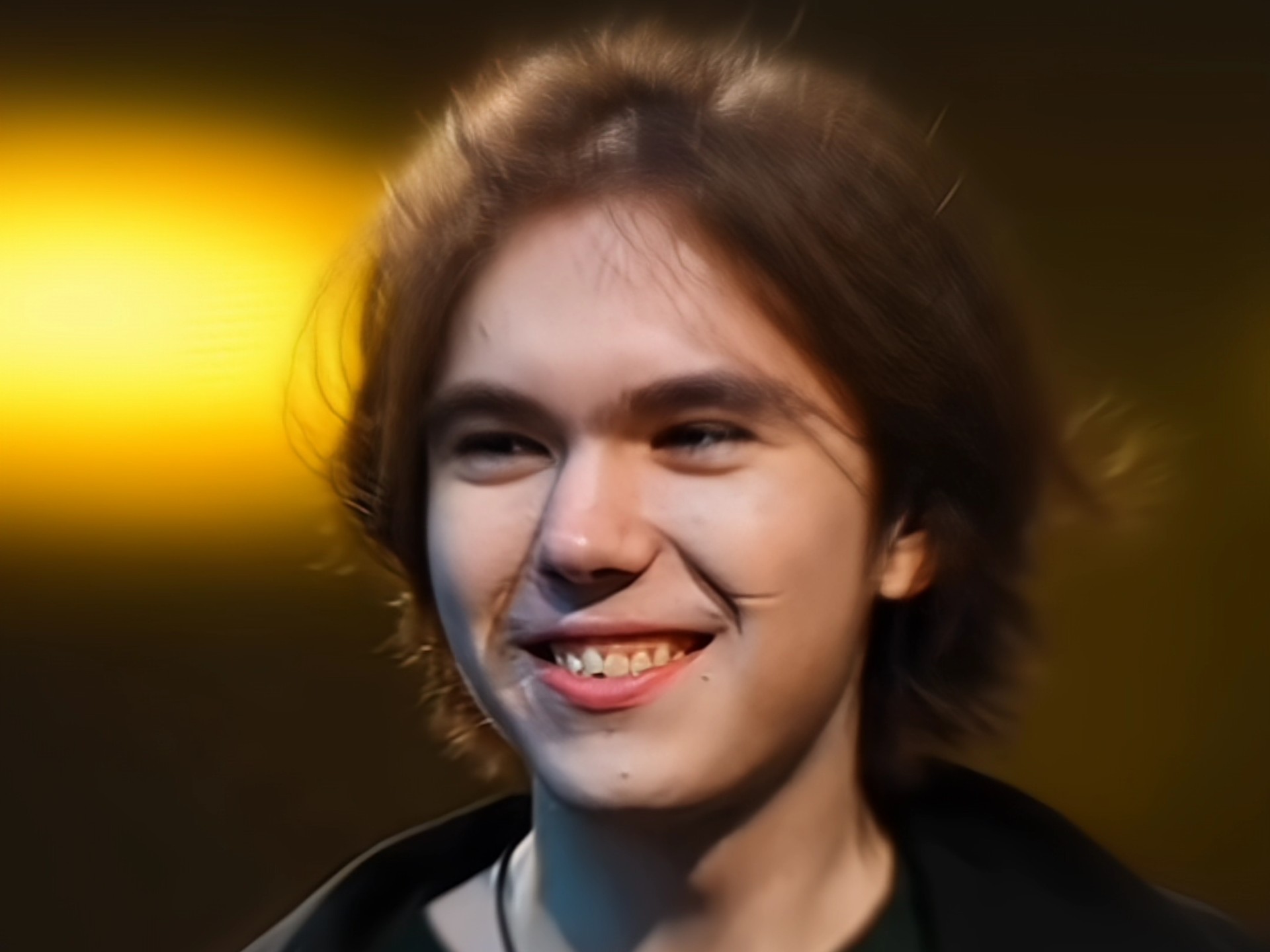 的收益结构 的收益结构