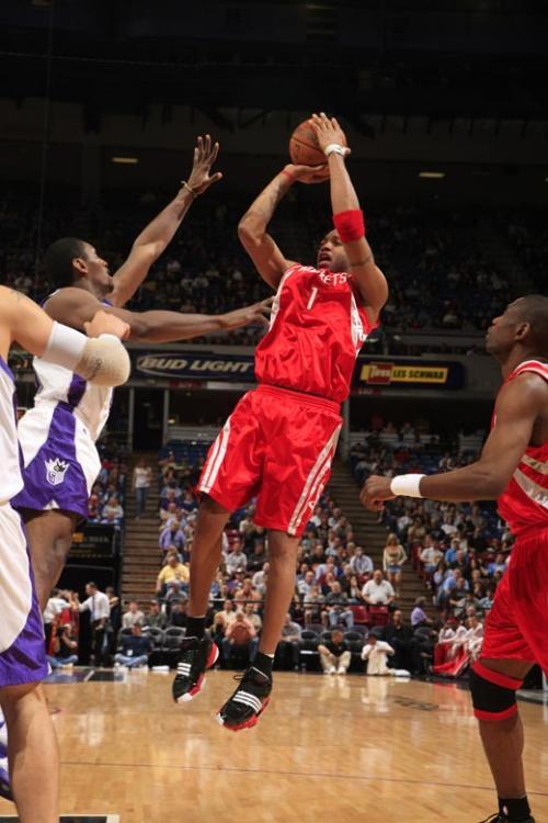 的方式逼大 的方式逼大