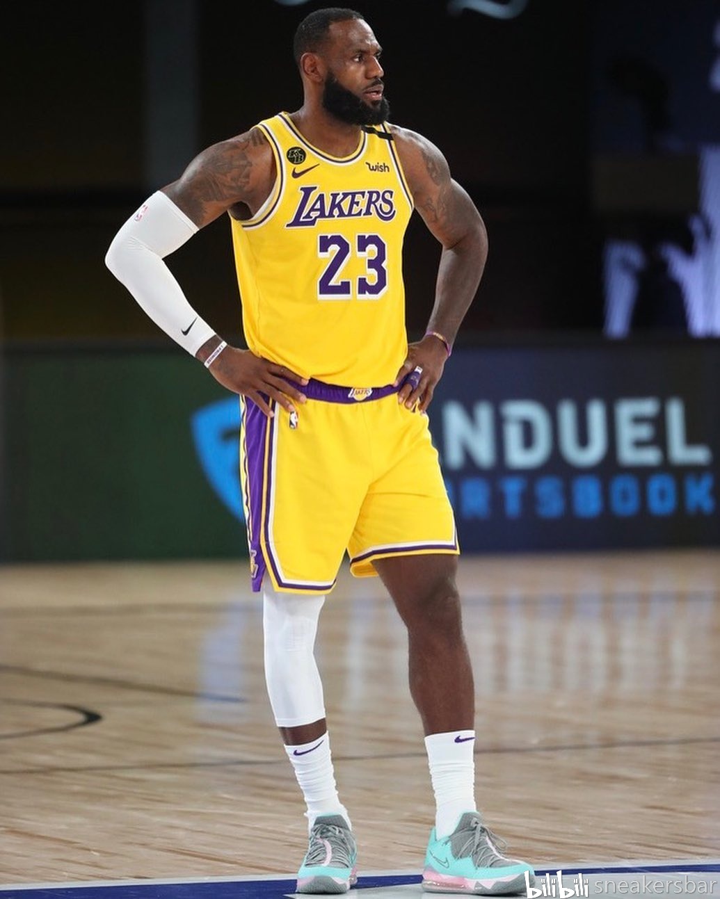 赛后开启 赛后开启