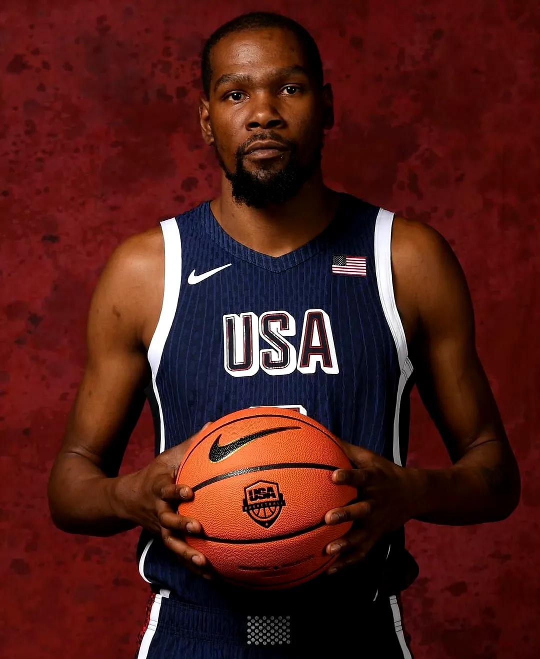 应援勋章 应援勋章