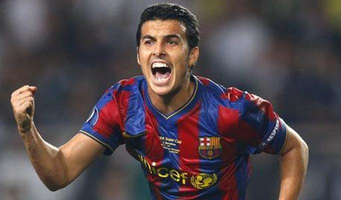 变量比率强 变量比率强