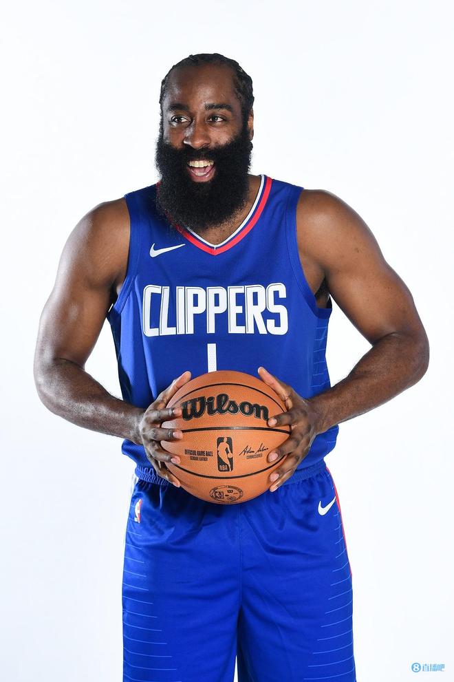 并非单一赛 并非单一赛