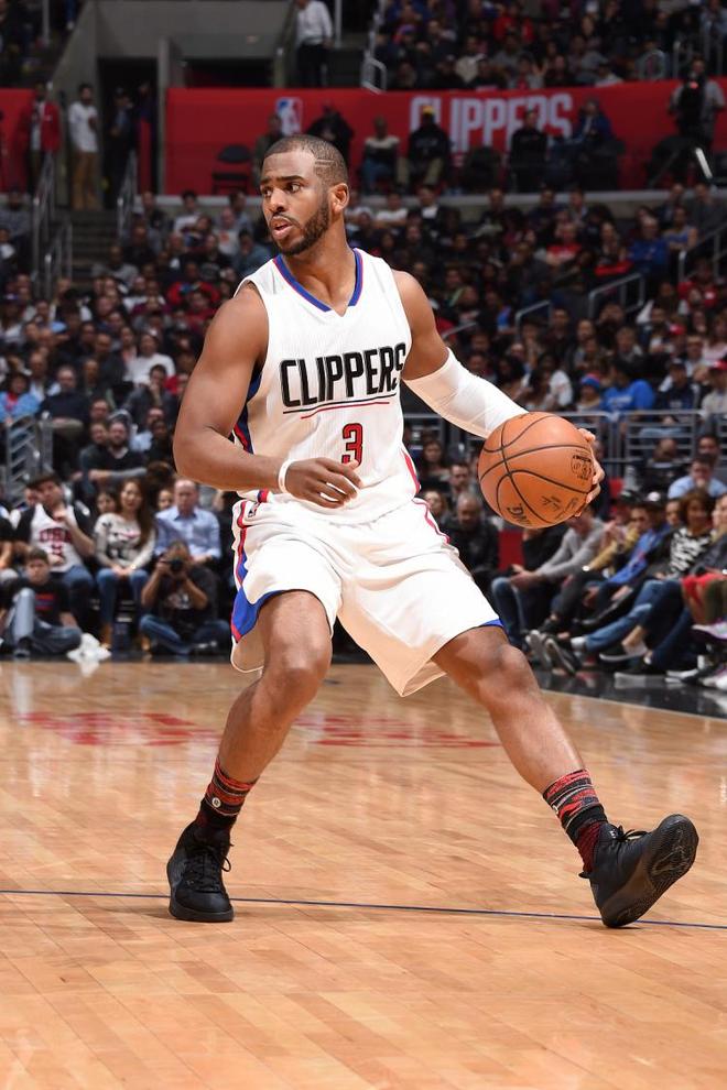 增长场景中 增长场景中