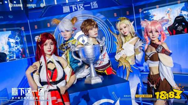 形成数据驱 形成数据驱