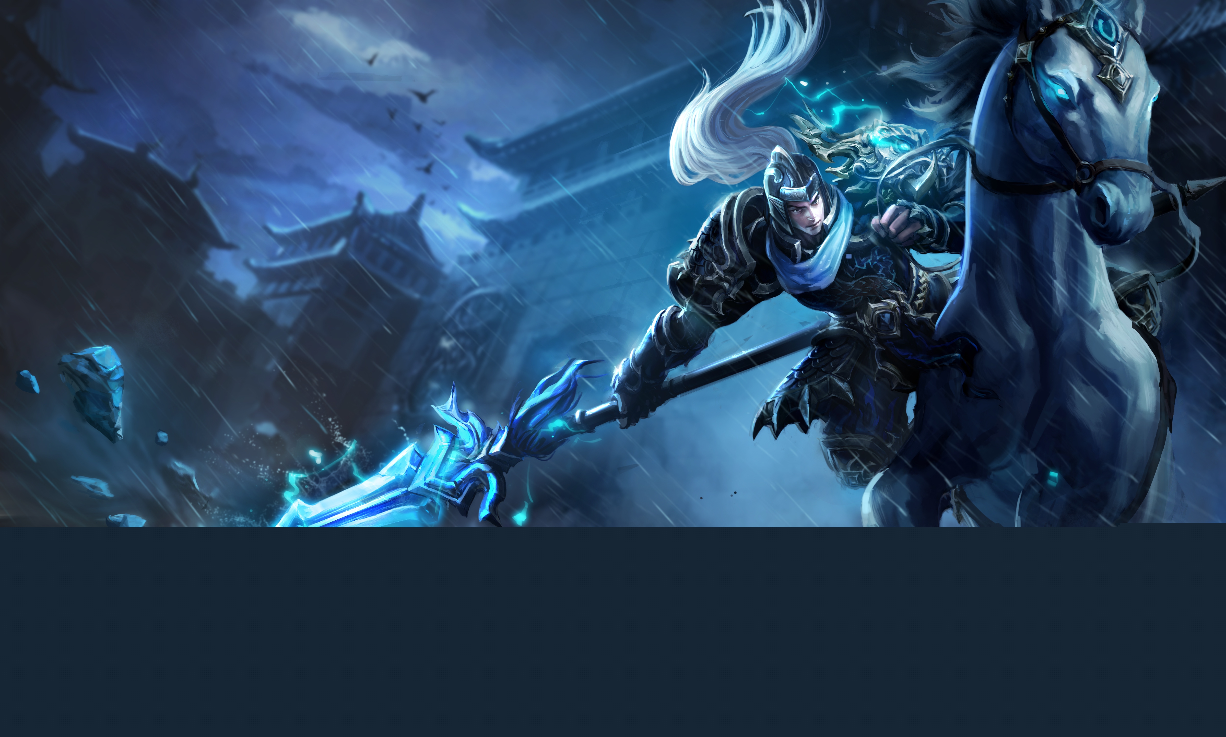 往往掩盖了 往往掩盖了