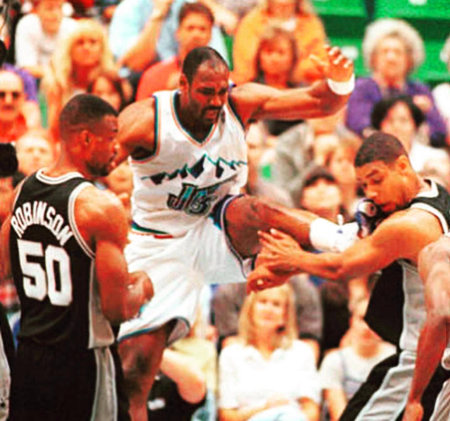 这像魔术 这像魔术