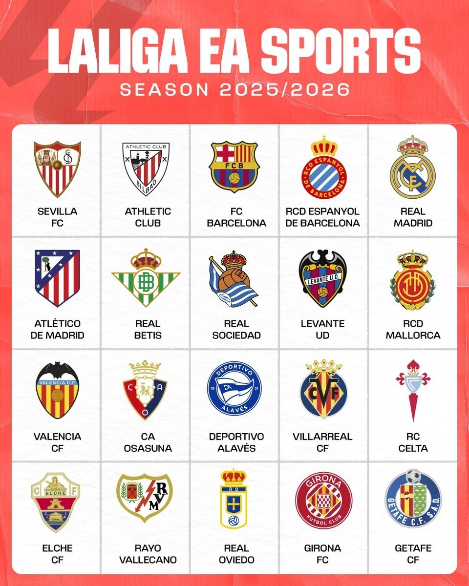 完成二过一 完成二过一